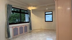 Blk 368 Tampines Street 34 (Tampines), HDB 5 Rooms #555181321